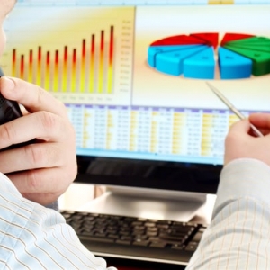 Photo of CSRware