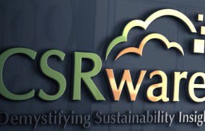 Photo of CSRware