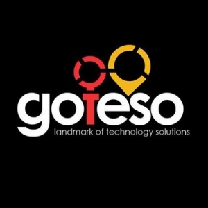 Photo of Goteso