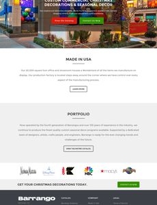 Photo of Kegan Quimby Web Design & Development