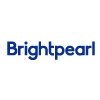 Photo of Brightpearl