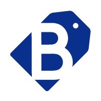 Photo of Brightpearl