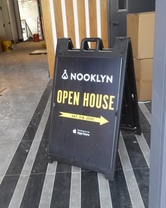 Photo of Excellent Signs