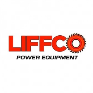 Photo of Liffco Power Equipment