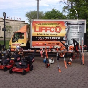 Photo of Liffco Power Equipment