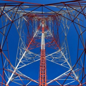Photo of Unwired Ltd