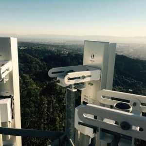 Photo of Unwired Ltd