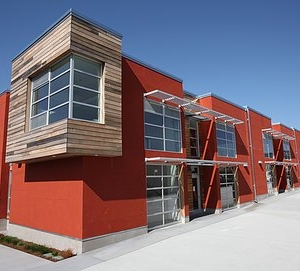 Photo of Unwired Ltd