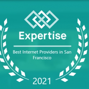 Photo of Fastmetrics