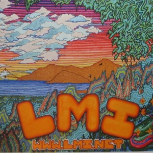 Photo of LMi.Net - Lanminds