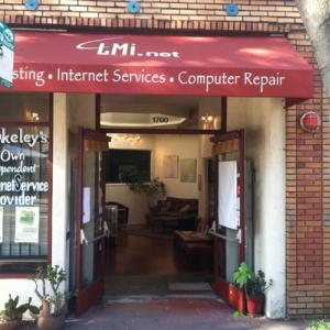 Photo of LMi.Net - Lanminds