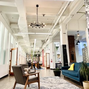 Photo of BKLYN Commons
