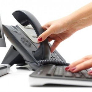 Photo of Practical Compliance Solutions