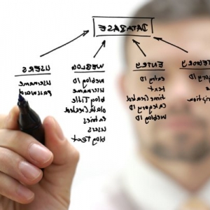 Photo of Practical Compliance Solutions