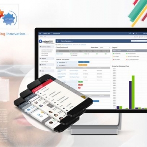 Photo of KL Software Technologies