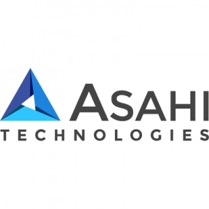 Photo of Asahi Technologies