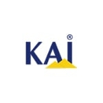Photo of Kai Software