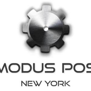 New York Modus POS