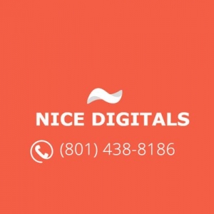 Photo of Nice Digitals