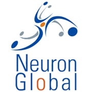 New York Neuron Global