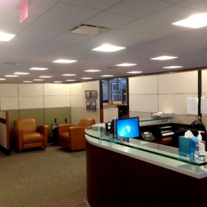Photo of Princeton Information Ltd