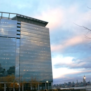 Photo of Princeton Information Ltd