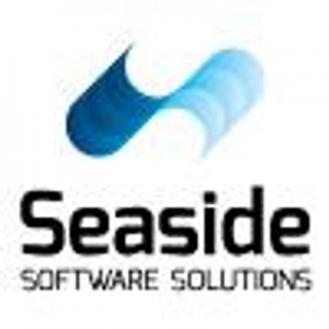 Photo of Seaside Software Solutions