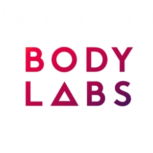 Photo of Body Labs