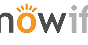 Photo of Knowify
