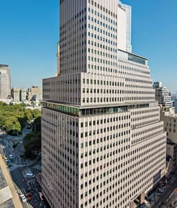 Photo of Clearcode NYC