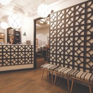 Photo of Clearcode NYC