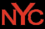 Photo of NYC HelpDesk