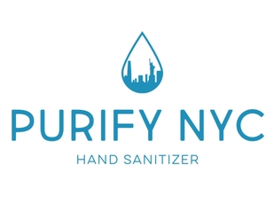 Photo of Website Designer NYC
