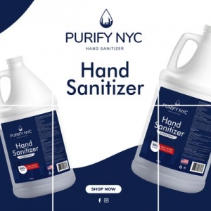 Photo of Website Designer NYC