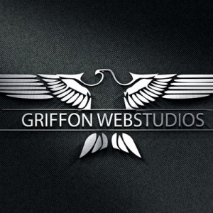 Photo of Griffon Webstudios