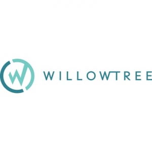 Photo of WillowTree