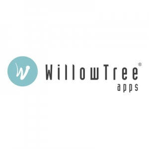 Photo of WillowTree