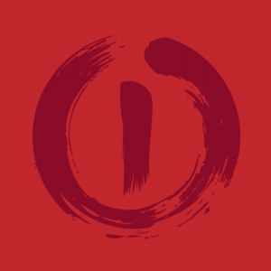 Photo of Zen digital