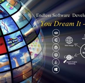 Photo of Ochsoft