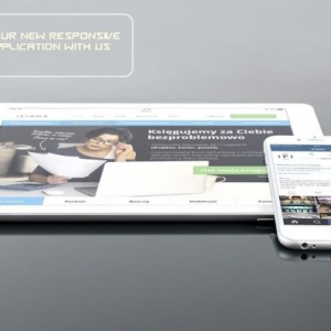 Photo of Ochsoft