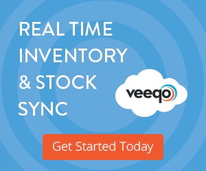 Photo of Veeqo