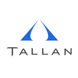 Photo of Tallan