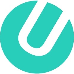 Photo of Unified Infotech