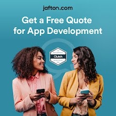 Photo of Jafton