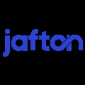 Photo of Jafton