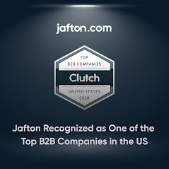 Photo of Jafton