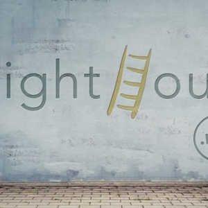 Photo of Freighthouse