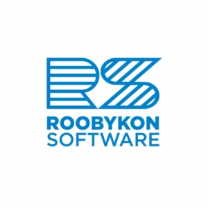 New York Roobykon Software
