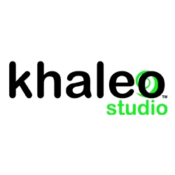 Photo of Khaleo Studio