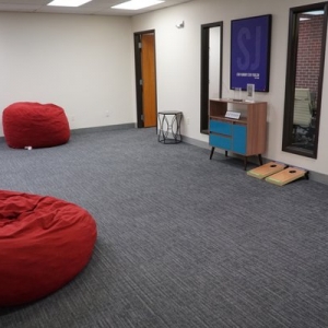 Photo of DotcomWeavers